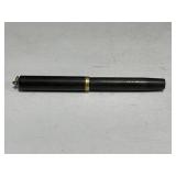 Fountain Pen - Ideal / Waterman's Ideal Lady's