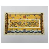 Canada, Sc # 1837, Lunar New Year - 4,