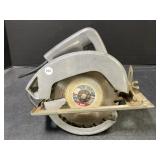 ShopMate 7 1/2 ' Circular Saw