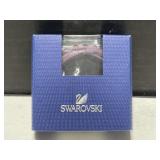 Swarovski Slake Dot Bracelet