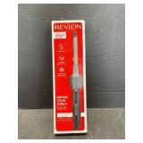 Revlon Curling Iron