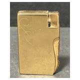 Elgin American Made In Usa Cigarette Lighter