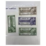 Ctc Cdn Tire Money