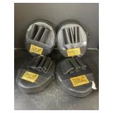 Everlast Sparing Equipment