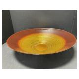 Decorative Centrepiece Bowl, 47 ' across