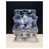 Toronto Maple Leafs Mitch Marner Action Figure