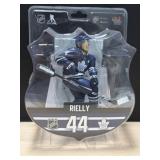 Toronto Maple Leafs Morgan Rielly Action Figure