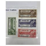 Ctc Cdn Tire Money