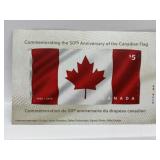 Mint Stamps Assorted