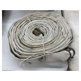 Fire Hose