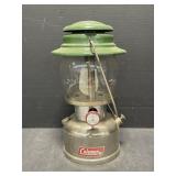 Coleman Lantern