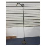 Bridge Floor Lamp, 55 '