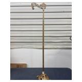 56 ' Bridge Floor Lamp
