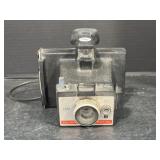 Polaroid Land Camera - Colourpack 80