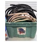 Electrical Wires