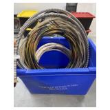 Electrical Wires