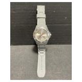 Man's Wristwatch 'kendall & James' Quartz