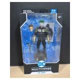 DC Multiverse The Joker Action Figure