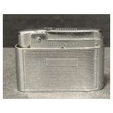 Bentley Butane Cigarette Lighter Made In Austria