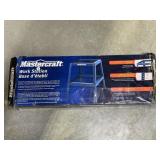 Mastercraft Work Station Base - In Box