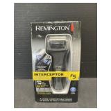 Remington Electric Shaver