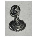Pandora Sterling 925 Silver