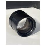 Magnifying Lens