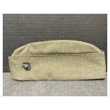 USA Marine Cap