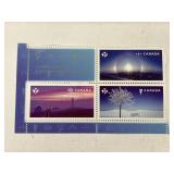 Best Used Stamps