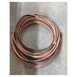 100 foot Heavy Duty Extension cord