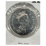 2002 P Cdn Quarter