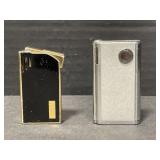 Cigarette Lighters