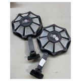 Solar Lights