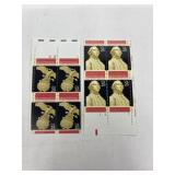 Mint Stamps Assorted
