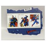 Mint Stamps Assorted