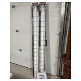 SolR Phototherapy Light, 73x12 '