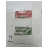 Ctc Cdn Tire Money