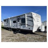 2015 Forest River - Rockwood Signature Ultra Lite