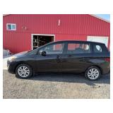 2013 MAZDA 5