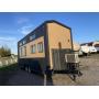 REPO RV'S, VEHICLES, GOLF CARTS APRIL 30TH - MAY 7TH 2026