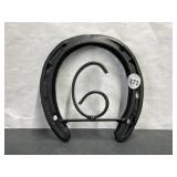 Decorative Horseshoe
