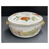 Evesham Covered Baking Dish