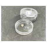 0.30 ct Diamond