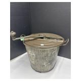 Vintage Bread Maker