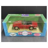 Britains Collectibles 1/18 Scale Die Cast Metal