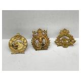 Pre WWl 8th Regiment Kenora Light Infantry 20th