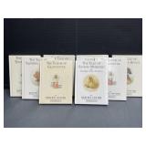 Beatrix Potter Books