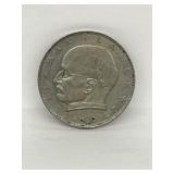 1858-1941 German Deutsche