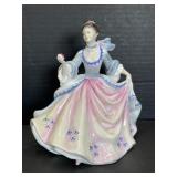Royal Doulton Figurine - Rebecca HN2805