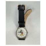 Disney Mickey Mouse Watch
